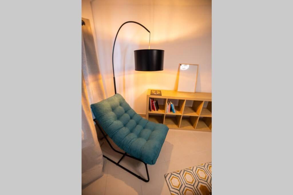 La Veilleuse - Appartement Au Coeur Du Centre Ville Лимож Екстериор снимка
